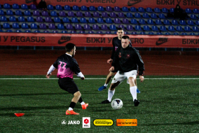 <a href="https://st.getinfootball.com/albums/1098551/6914e4adcd223_1920.jpg" target="_blank">Завантажити оригінал</a>