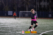 <a href="https://st.getinfootball.com/albums/1098551/6914e4b2c67e2_1920.jpg" target="_blank">Завантажити оригінал</a>