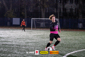 <a href="https://st.getinfootball.com/albums/1098551/6914e4b2c67e2_1920.jpg" target="_blank">Завантажити оригінал</a>