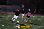<a href="https://st.getinfootball.com/albums/1098551/6914e4b6d7f3e_1920.jpg" target="_blank">Завантажити оригінал</a>