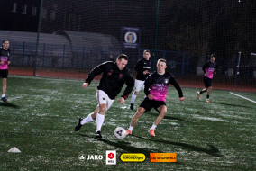 <a href="https://st.getinfootball.com/albums/1098551/6914e4badb6e5_1920.jpg" target="_blank">Завантажити оригінал</a>