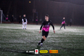 <a href="https://st.getinfootball.com/albums/1098551/6914e4bf04764_1920.jpg" target="_blank">Завантажити оригінал</a>