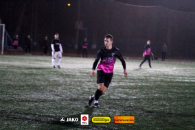 <a href="https://st.getinfootball.com/albums/1098551/6914e4bf04764_1920.jpg" target="_blank">Завантажити оригінал</a>