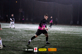 <a href="https://st.getinfootball.com/albums/1098551/6914e4c3d92f5_1920.jpg" target="_blank">Завантажити оригінал</a>