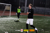 <a href="https://st.getinfootball.com/albums/1098551/6914e4c8203ec_1920.jpg" target="_blank">Завантажити оригінал</a>