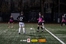 <a href="https://st.getinfootball.com/albums/1098551/6914e4cd10794_1920.jpg" target="_blank">Завантажити оригінал</a>