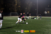 <a href="https://st.getinfootball.com/albums/1098551/6914e4d221a8e_1920.jpg" target="_blank">Завантажити оригінал</a>