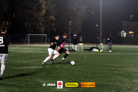 <a href="https://st.getinfootball.com/albums/1098551/6914e4d221a8e_1920.jpg" target="_blank">Завантажити оригінал</a>