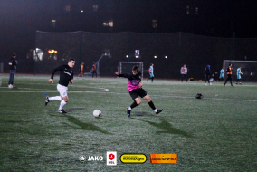 <a href="https://st.getinfootball.com/albums/1098551/6914e4d6f31a8_1920.jpg" target="_blank">Завантажити оригінал</a>