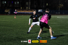 <a href="https://st.getinfootball.com/albums/1098551/6914e4dc279b8_1920.jpg" target="_blank">Завантажити оригінал</a>