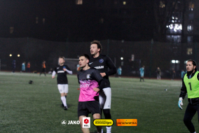 <a href="https://st.getinfootball.com/albums/1098551/6914e4e0ddfab_1920.jpg" target="_blank">Завантажити оригінал</a>