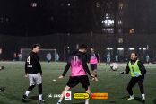 <a href="https://st.getinfootball.com/albums/1098551/6914e4e61bfdf_1920.jpg" target="_blank">Завантажити оригінал</a>