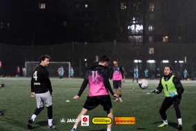 <a href="https://st.getinfootball.com/albums/1098551/6914e4e61bfdf_1920.jpg" target="_blank">Завантажити оригінал</a>