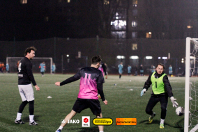 <a href="https://st.getinfootball.com/albums/1098551/6914e4eb1a665_1920.jpg" target="_blank">Завантажити оригінал</a>