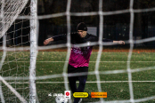 <a href="https://st.getinfootball.com/albums/1098551/6914e4f05c4af_1920.jpg" target="_blank">Завантажити оригінал</a>