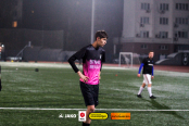 <a href="https://st.getinfootball.com/albums/1098551/6914e4f614299_1920.jpg" target="_blank">Завантажити оригінал</a>