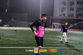 <a href="https://st.getinfootball.com/albums/1098551/6914e4f614299_1920.jpg" target="_blank">Завантажити оригінал</a>