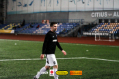 <a href="https://st.getinfootball.com/albums/1098551/6914e4fb07c44_1920.jpg" target="_blank">Завантажити оригінал</a>