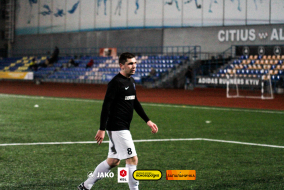 <a href="https://st.getinfootball.com/albums/1098551/6914e4fb07c44_1920.jpg" target="_blank">Завантажити оригінал</a>