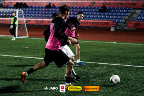 <a href="https://st.getinfootball.com/albums/1098551/6914e50016f36_1920.jpg" target="_blank">Завантажити оригінал</a>