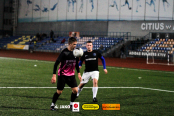 <a href="https://st.getinfootball.com/albums/1098551/6914e50600641_1920.jpg" target="_blank">Завантажити оригінал</a>
