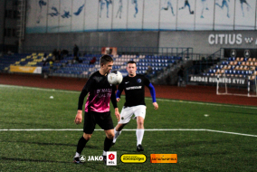 <a href="https://st.getinfootball.com/albums/1098551/6914e50600641_1920.jpg" target="_blank">Завантажити оригінал</a>