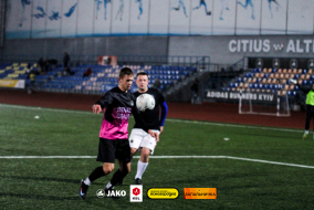 <a href="https://st.getinfootball.com/albums/1098551/6914e50aee81d_1920.jpg" target="_blank">Завантажити оригінал</a>
