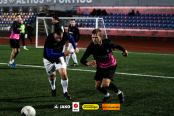 <a href="https://st.getinfootball.com/albums/1098551/6914e510395ec_1920.jpg" target="_blank">Завантажити оригінал</a>