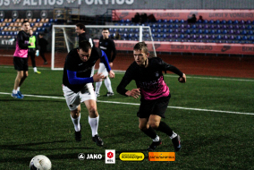 <a href="https://st.getinfootball.com/albums/1098551/6914e510395ec_1920.jpg" target="_blank">Завантажити оригінал</a>
