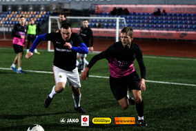 <a href="https://st.getinfootball.com/albums/1098551/6914e514efe9c_1920.jpg" target="_blank">Завантажити оригінал</a>