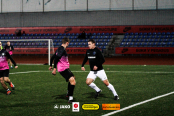 <a href="https://st.getinfootball.com/albums/1098551/6914e51b49918_1920.jpg" target="_blank">Завантажити оригінал</a>