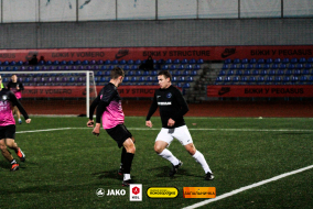<a href="https://st.getinfootball.com/albums/1098551/6914e51b49918_1920.jpg" target="_blank">Завантажити оригінал</a>
