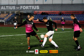 <a href="https://st.getinfootball.com/albums/1098551/6914e51f884c6_1920.jpg" target="_blank">Завантажити оригінал</a>