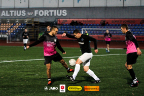 <a href="https://st.getinfootball.com/albums/1098551/6914e51f884c6_1920.jpg" target="_blank">Завантажити оригінал</a>