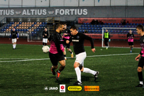 <a href="https://st.getinfootball.com/albums/1098551/6914e522eb7a7_1920.jpg" target="_blank">Завантажити оригінал</a>