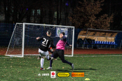 <a href="https://st.getinfootball.com/albums/1098551/6914e526650cf_1920.jpg" target="_blank">Завантажити оригінал</a>