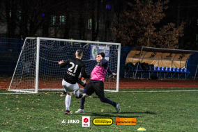 <a href="https://st.getinfootball.com/albums/1098551/6914e526650cf_1920.jpg" target="_blank">Завантажити оригінал</a>