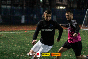 <a href="https://st.getinfootball.com/albums/1098551/6914e529ed0b6_1920.jpg" target="_blank">Завантажити оригінал</a>
