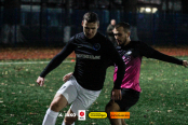 <a href="https://st.getinfootball.com/albums/1098551/6914e52de21a2_1920.jpg" target="_blank">Завантажити оригінал</a>