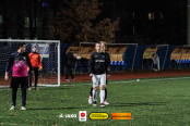 <a href="https://st.getinfootball.com/albums/1098551/6914e532110b3_1920.jpg" target="_blank">Завантажити оригінал</a>