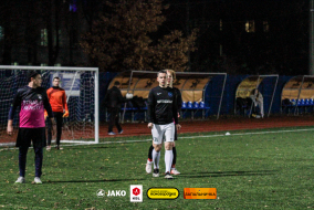 <a href="https://st.getinfootball.com/albums/1098551/6914e532110b3_1920.jpg" target="_blank">Завантажити оригінал</a>