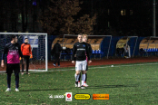 <a href="https://st.getinfootball.com/albums/1098551/6914e53fe2afc_1920.jpg" target="_blank">Завантажити оригінал</a>