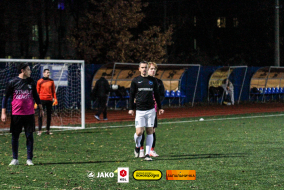 <a href="https://st.getinfootball.com/albums/1098551/6914e53fe2afc_1920.jpg" target="_blank">Завантажити оригінал</a>