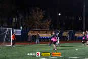 <a href="https://st.getinfootball.com/albums/1098551/6914e54b113b0_1920.jpg" target="_blank">Завантажити оригінал</a>