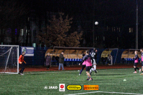 <a href="https://st.getinfootball.com/albums/1098551/6914e54b113b0_1920.jpg" target="_blank">Завантажити оригінал</a>