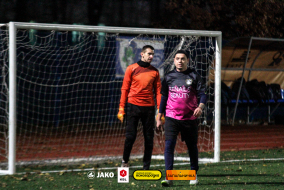 <a href="https://st.getinfootball.com/albums/1098551/6914e55107abf_1920.jpg" target="_blank">Завантажити оригінал</a>