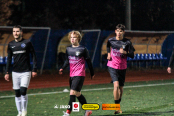 <a href="https://st.getinfootball.com/albums/1098551/6914e55f8b029_1920.jpg" target="_blank">Завантажити оригінал</a>