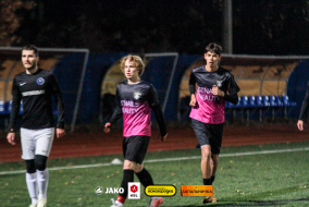 <a href="https://st.getinfootball.com/albums/1098551/6914e55f8b029_1920.jpg" target="_blank">Завантажити оригінал</a>