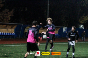 <a href="https://st.getinfootball.com/albums/1098551/6914e5686eb8e_1920.jpg" target="_blank">Завантажити оригінал</a>