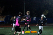 <a href="https://st.getinfootball.com/albums/1098551/6914e56fb6546_1920.jpg" target="_blank">Завантажити оригінал</a>